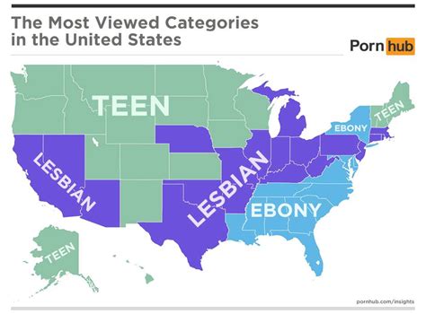 pornmap|The Porn Map